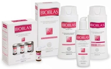 Bioblas Serum Kullanımı ve Faydaları Nelerdir?