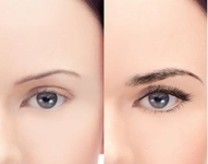 Lr Kirpik Serumu Kullanımı ve Faydaları Nelerdir?