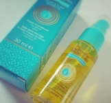 Saç Serumu Kullanımı ve Faydaları Nelerdir?