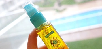 Serum Faydaları Nedir?