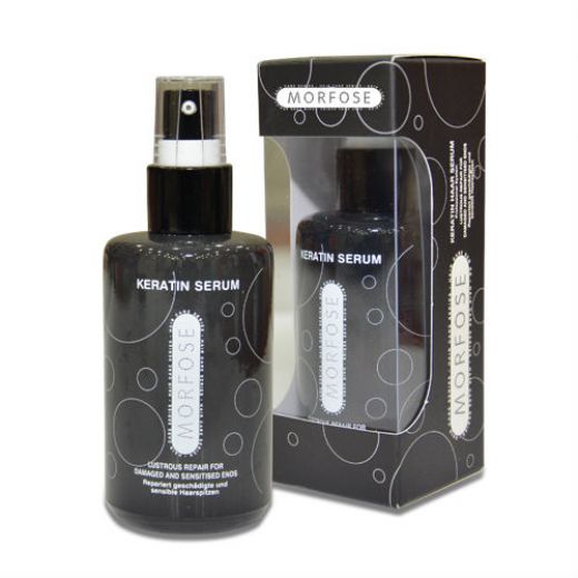 Morfose Keratin Serum