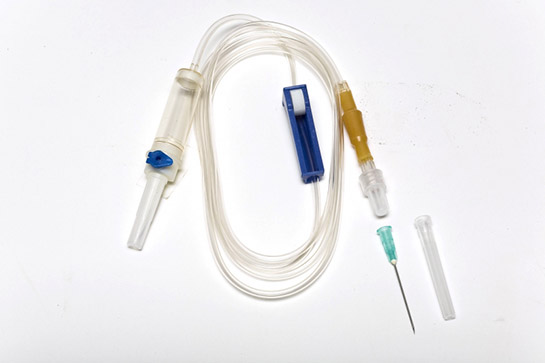 A Ve Serum