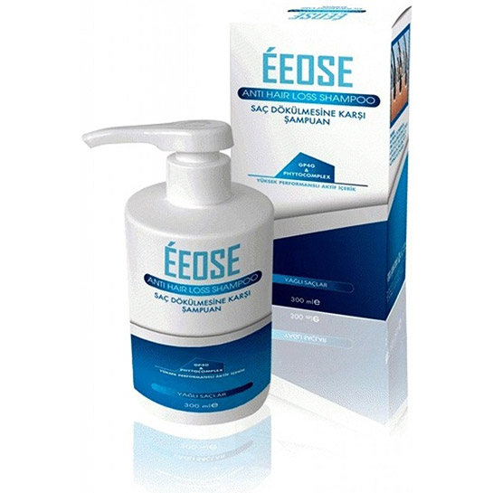 Eeose Serum